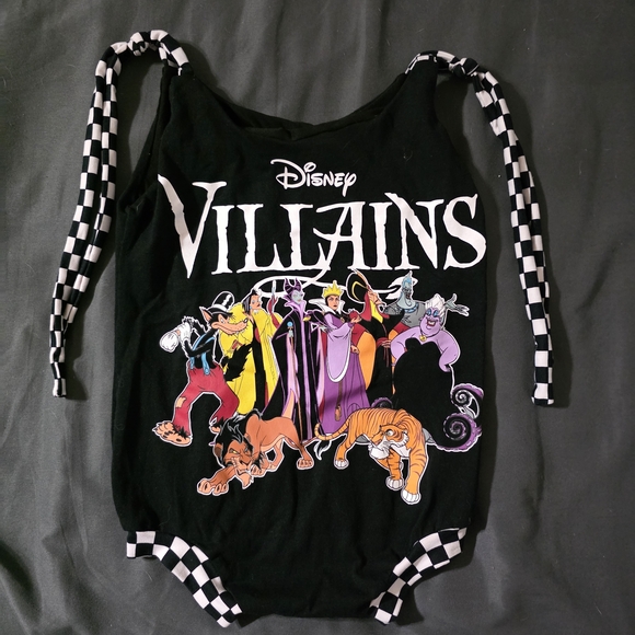 Handmade Toddler Rompers - Picture 2 of 7